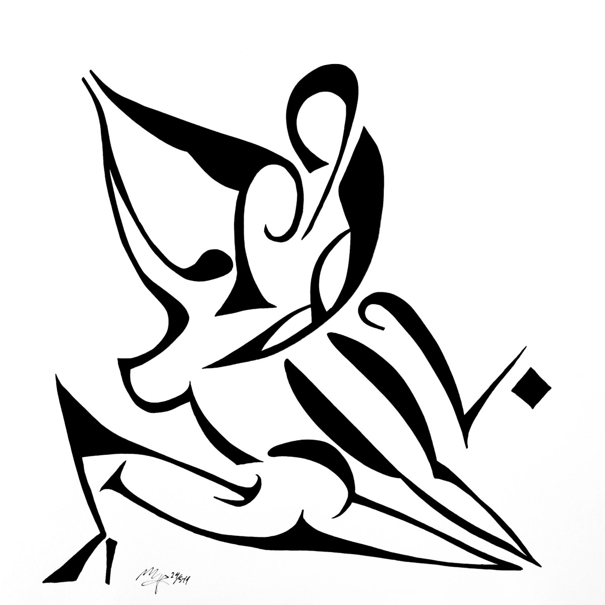 66_Tango_for_two_Gale_streger_over_stregen_Mikkel_Urup_2019-31