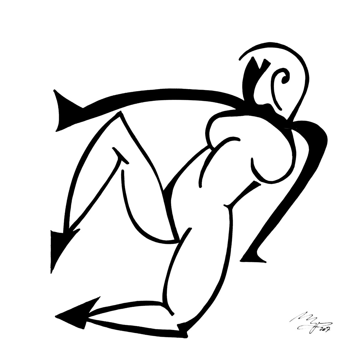 04_Den_Kyske_Gale_streger_over_stregen_Mikkel_Urup_2017