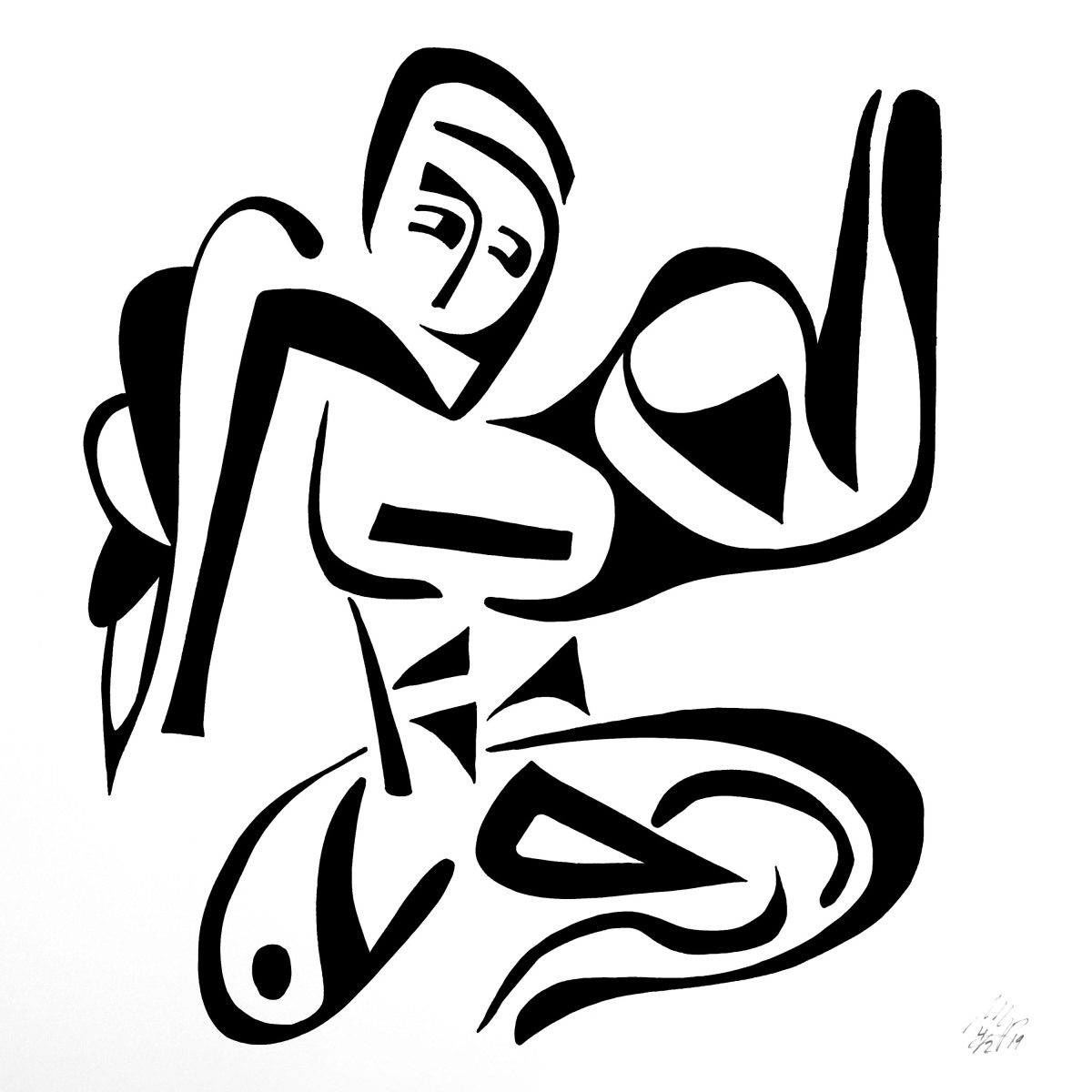 60_Greek_Soldier_Gale_streger_over_stregen_Mikkel_Urup_2019-30